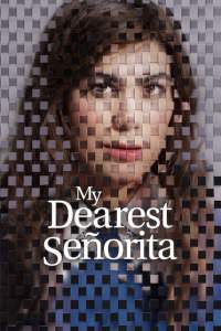 My Dearest S01E01 720P Amzn Webrip X265 Hevc Esub [Dual Audio][Hindi 2 0 Korean 2 0] -Msmod