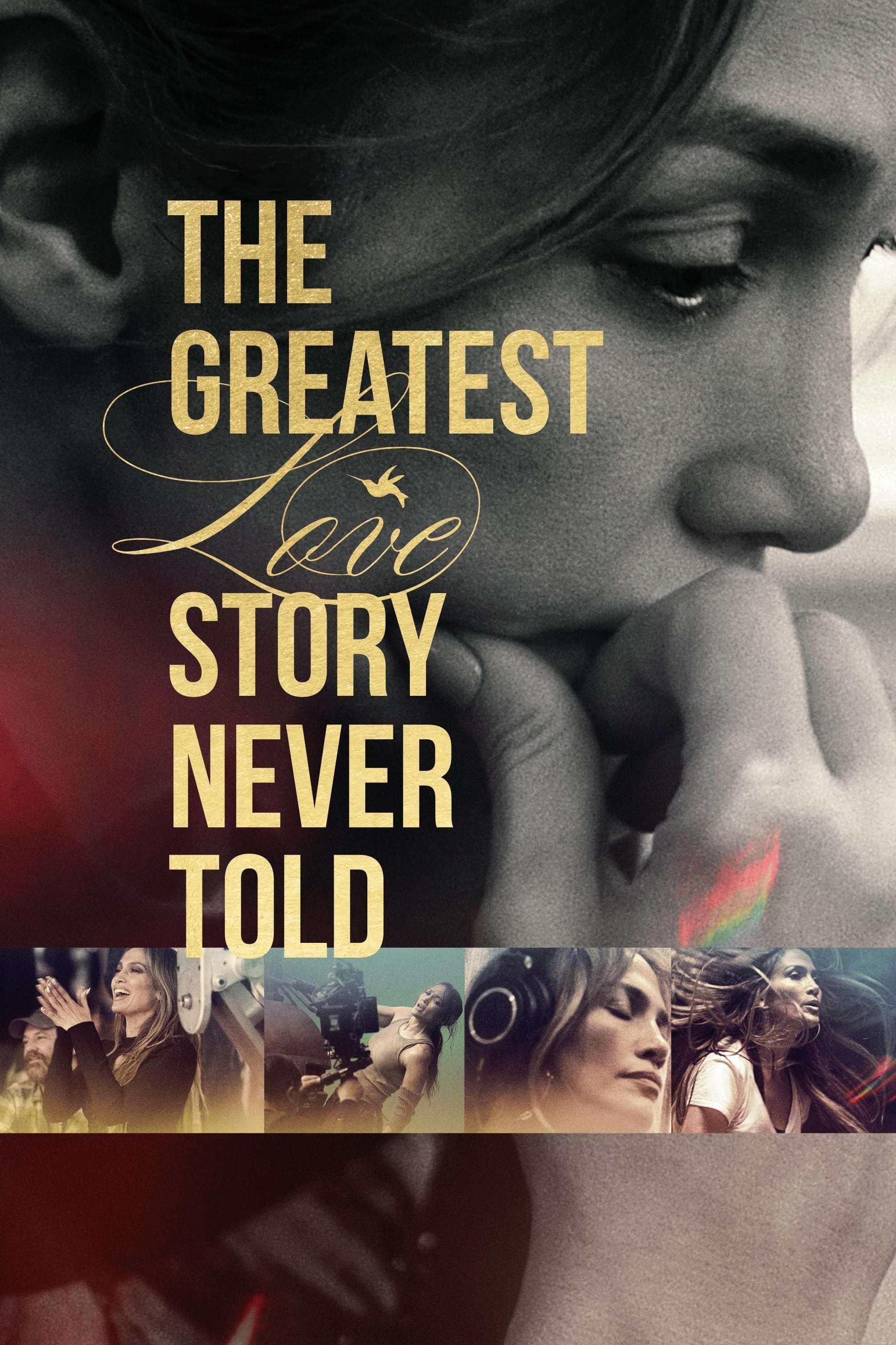 The Greatest Love S01E01 Kor 720P Nf Web-Dl X264 Esub-Pahe