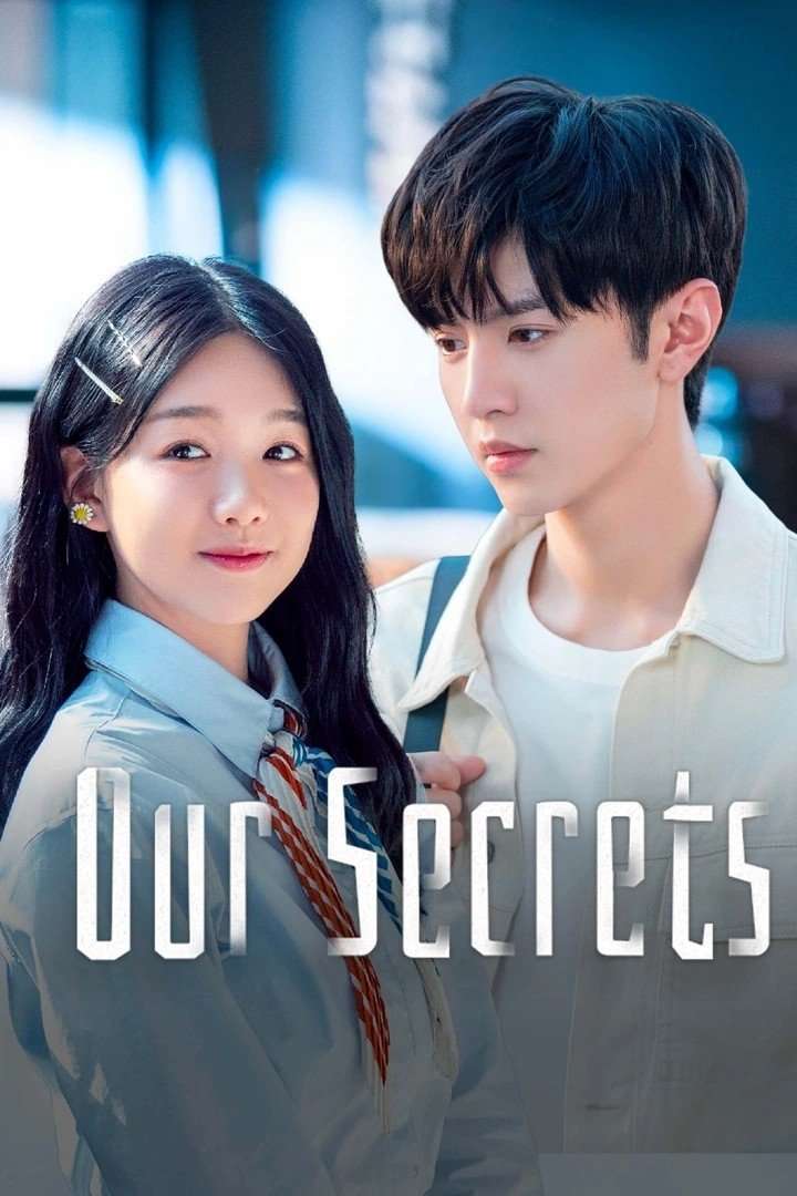 Our Secret