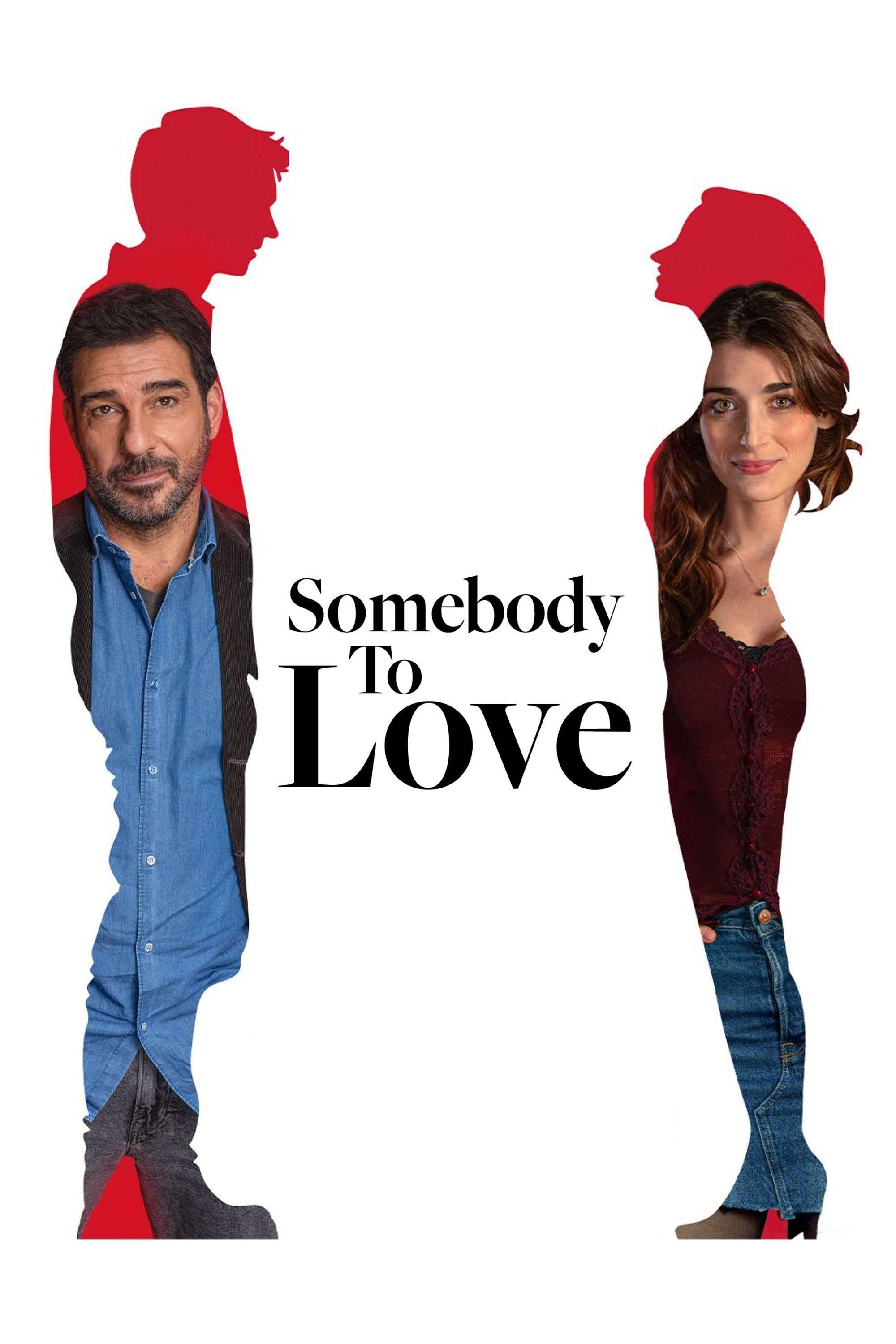 Somebody S01E01 720P Nf Webrip X264 Msubs [Dual Audio][Hindi 5 1 Korean 5 1] -Mkvc