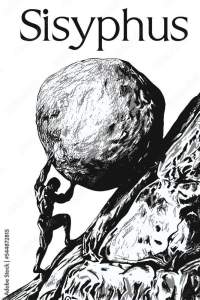 Sisyphus The Myth S01E01 720P Nf Webrip X265 Hevc Msubs [Dual Audio][Korean 2 0 English 2 0] -Mzverse