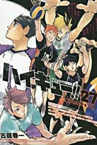 Spring Of Youth S01E01 Kor 720P Nf Webrip X265 Hevc 10Bit Msubs-Pahe