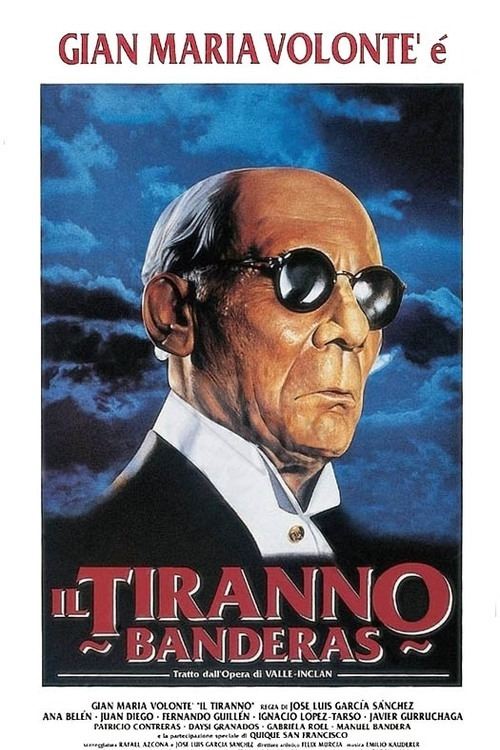 The Tyrant S01E01 720P Dsnp Webrip X265 Hevc Msubs [Dual Audio][Korean 5 1 English 5 1] -Msmod