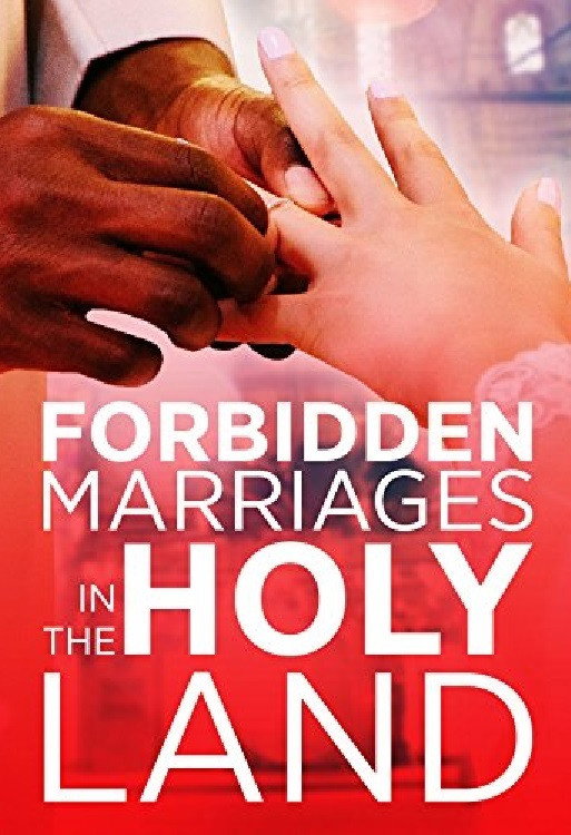 The Forbidden Marriage S01E01 Kor 720P Amzn Web-Dl X265 Hevc 10Bit Msubs-Mark