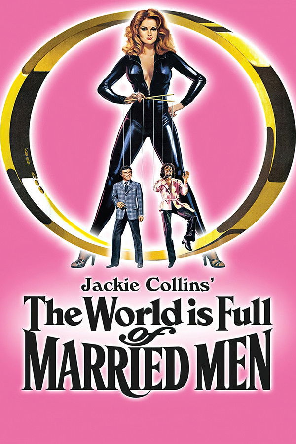 The World Of The Married S01E01 Kor 720P Webrip X265 Hevc 10Bit Msubs-Msmod