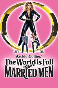 The World Of The Married S01E01 Kor 720P Webrip X265 Hevc 10Bit Msubs-Msmod