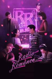 Radio Romance S01E01 Kor 720P Nf Web-Dl X264 Msubs-Pahe