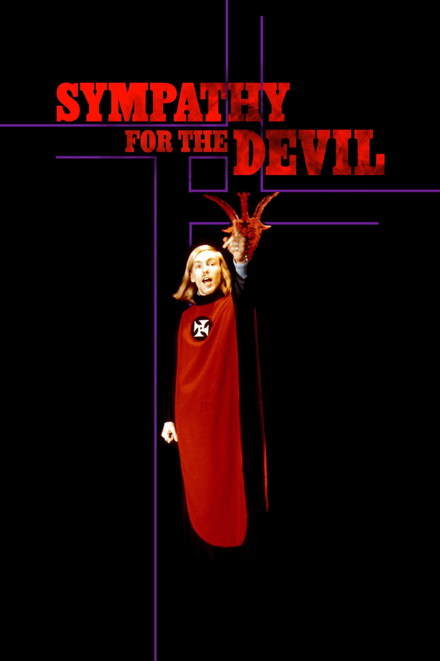 The Devil Judge S01E01 Kor 720P Nf Web-Dl X265 Hevc 10Bit Msubs-Pahe