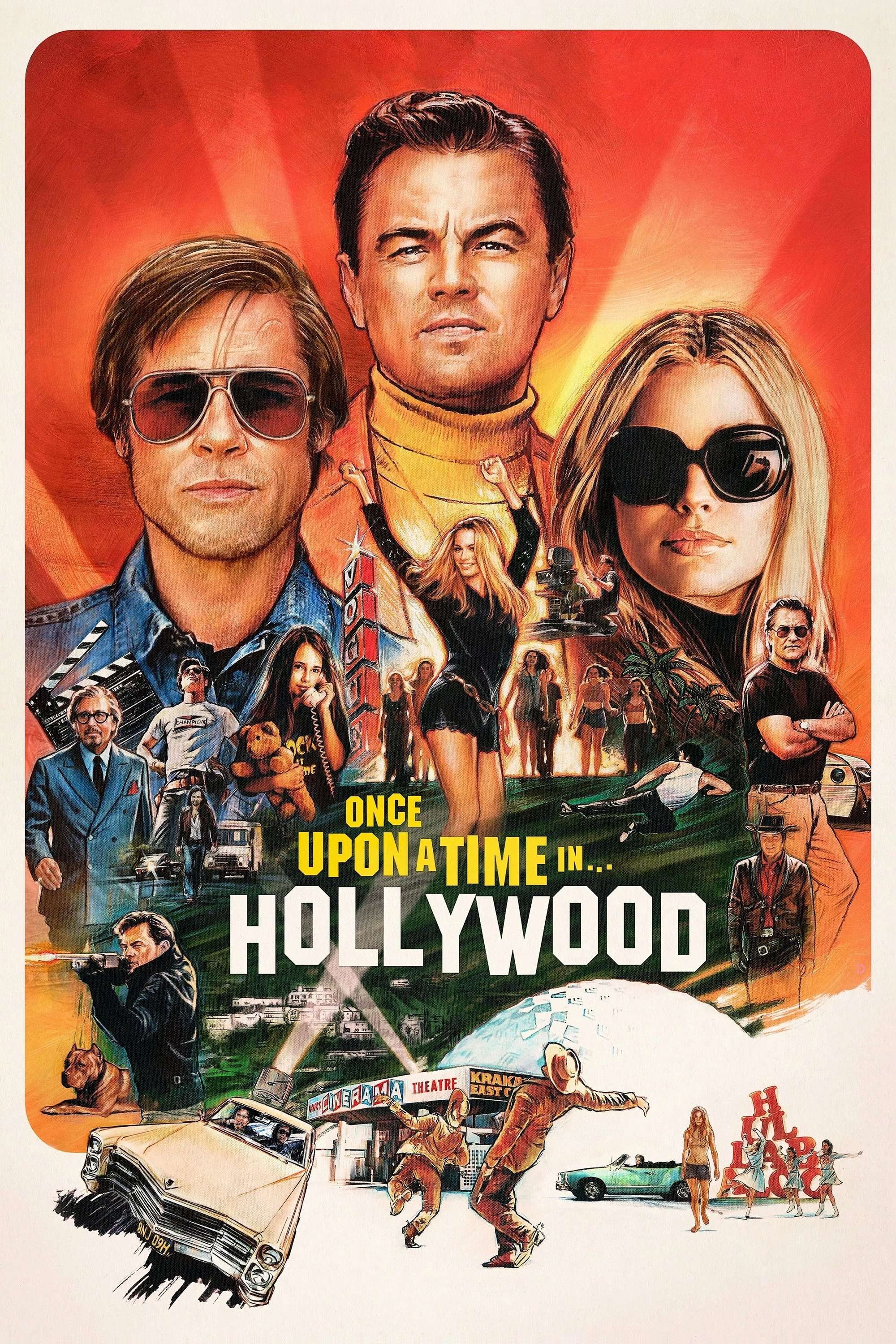 Time S01E01 720P Amzn Webrip X265 Hevc Esub [Dual Audio][Hindi 2 0 Korean 2 0] -Msmod