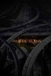 True Detective