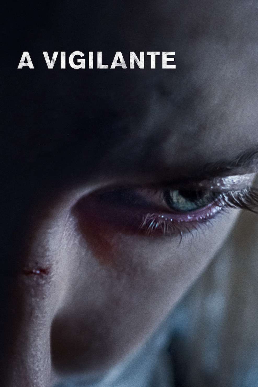Vigilante S01E01 720P Dsnp Webrip X265 Hevc Esub [Dual Audio][Korean 5 1 English 5 1] -Msmod