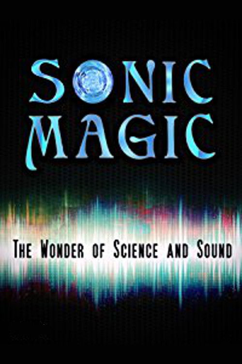 The Sound Of Magic S01E01 720P Nf Webrip X265 Hevc Msubs [Dual Audio][English 5 1 Korean 5 1] -Msverse