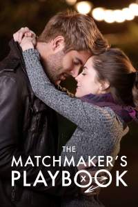 The Matchmakers S01E01 Kor 720P Viu Web-Dl X264 Msubs-Mkvd