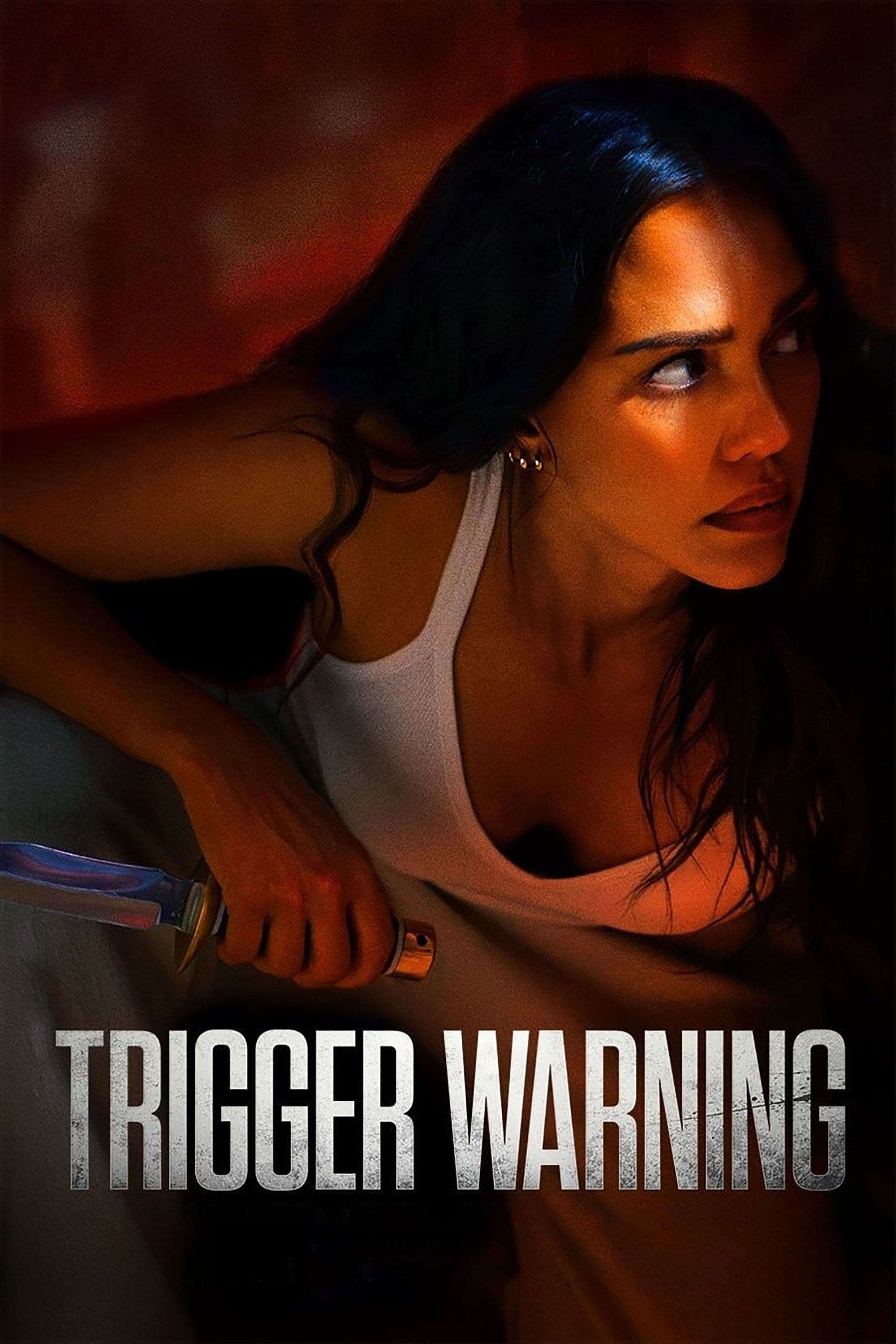 Trigger S01E01 720P Nf Webrip X265 Hevc Msubs [Multi Audio][Hindi 5 1 English 5 1 Korean 5 1] -Msmod