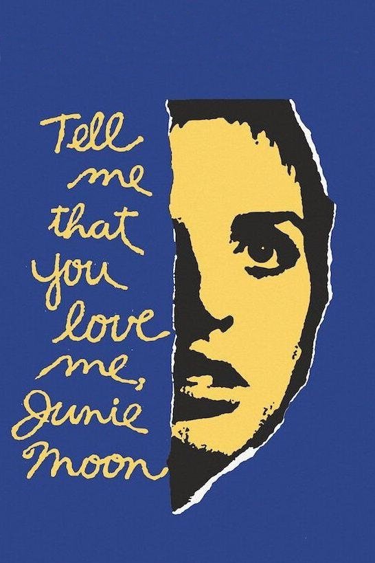 Tell Me That You Love Me S01E01 Kor 720P Webrip X265 Hevc 10Bit Esub-Msmod