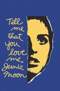 Tell Me That You Love Me S01E01 Kor 720P Webrip X265 Hevc 10Bit Esub-Msmod