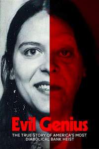 Evil Genius